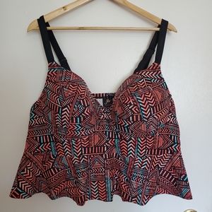 Penningtons | Swim Tankini